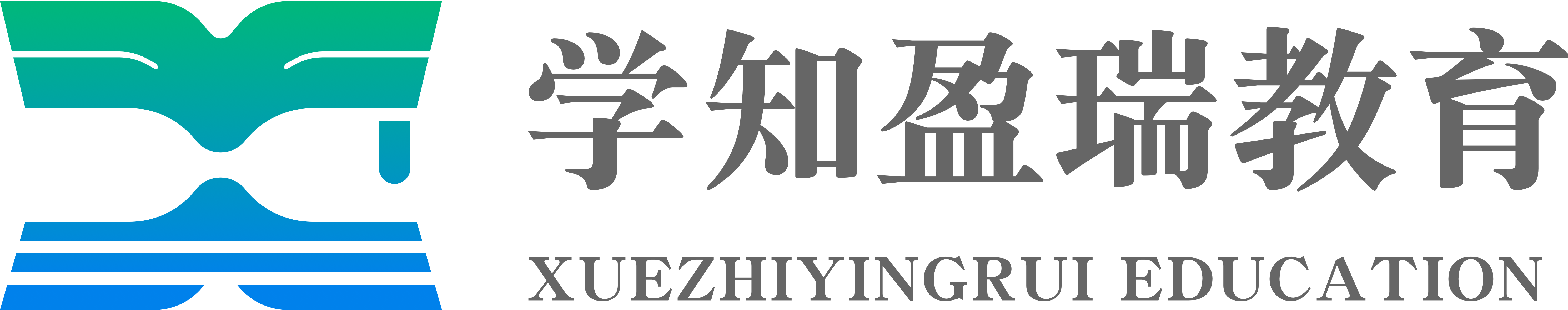 学知盈瑞教育